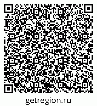 79120636403