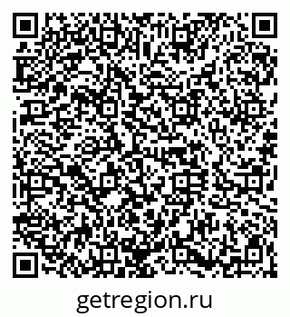 79120636404