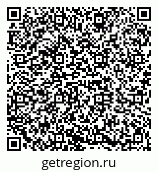 79120636405