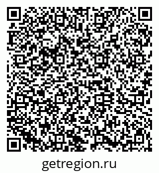 79120636406