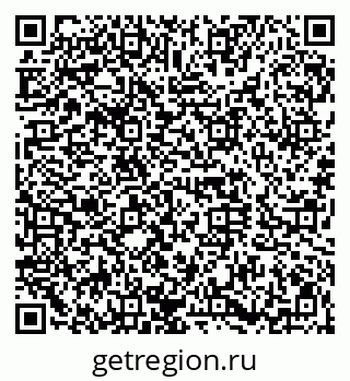 79120636407