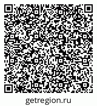 79120636408