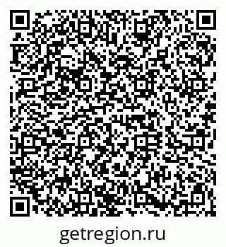 79120636409