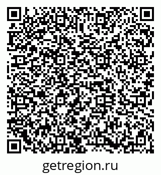 79120636410