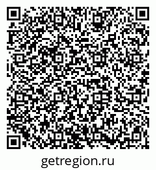 79120636412