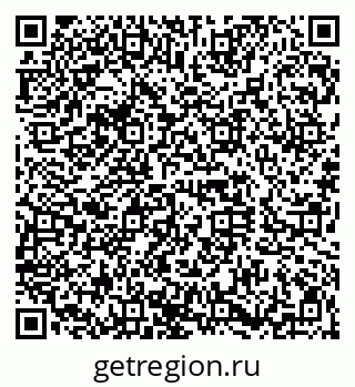 79120636415