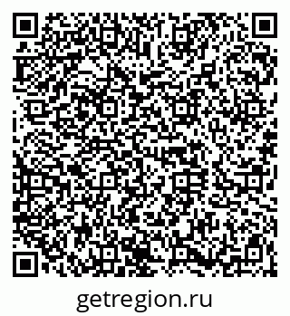 79120636418