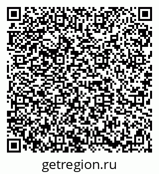 79120636420