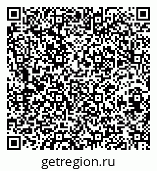 79120636421
