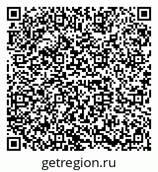 79120636423
