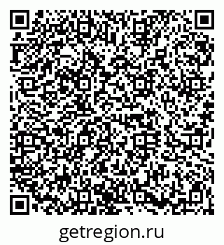 79120636424