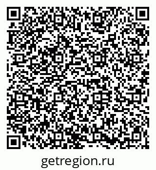 79120636426