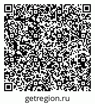 79120636427