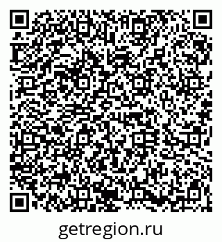 79120636428
