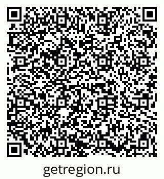 79120636432