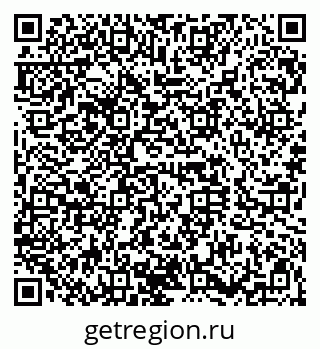 79120636433