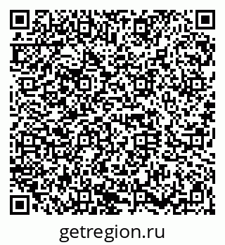 79120636434