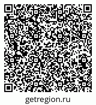 79120636435