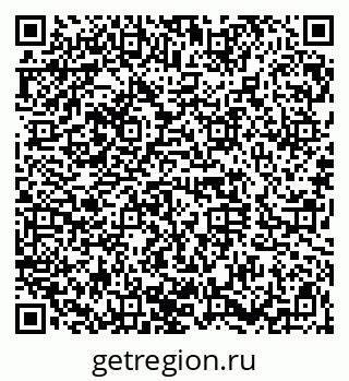 79120636438