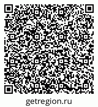 79120636440