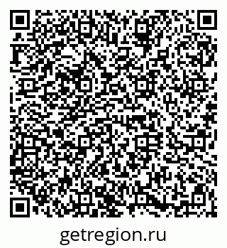 79120636441