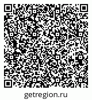 79120636442