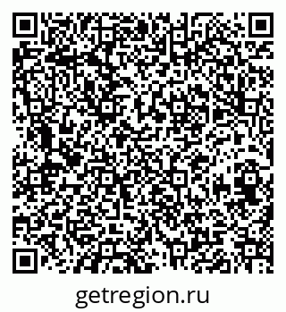 79120636443