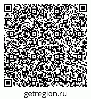 79120636444