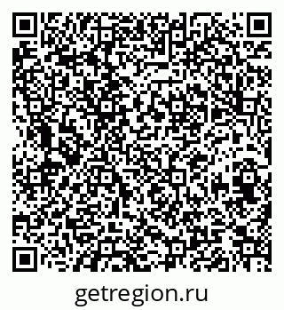 79120636445