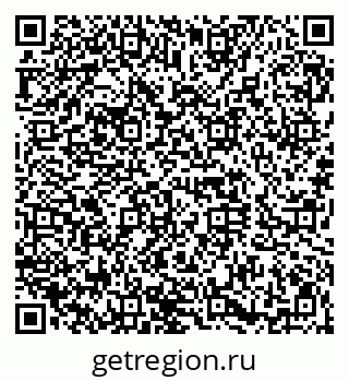 79120636447