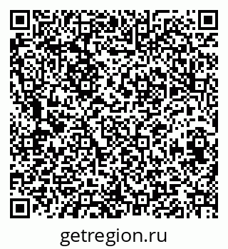 79120636448