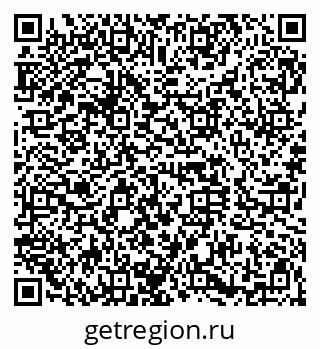 79120636449
