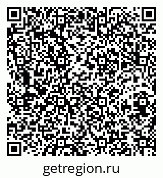 79120636451