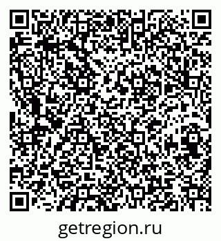 79120636453