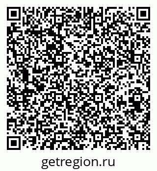 79120636454