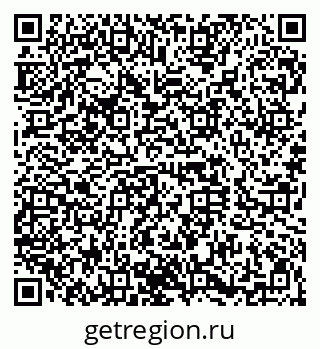 79120636455