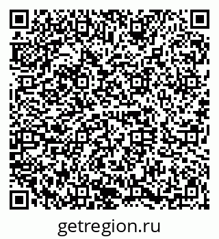 79120636456