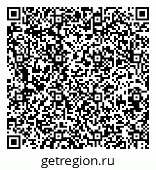 79120636457