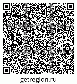 79120636458