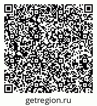 79120636459