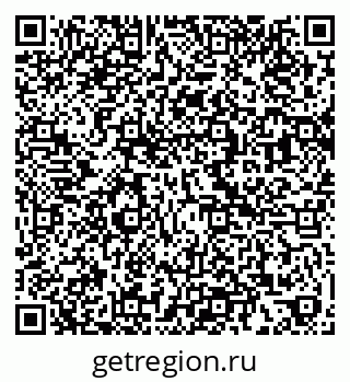 79120636460