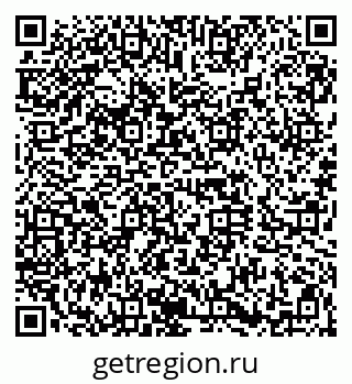 79120636461