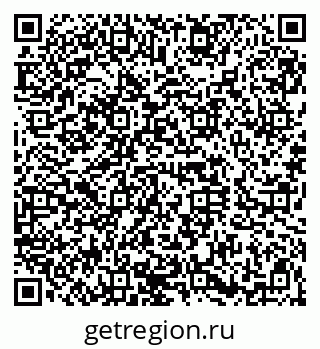79120636462