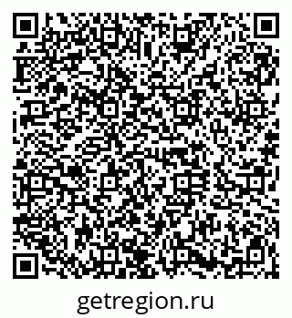 79120636463