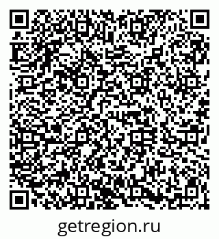 79120636464