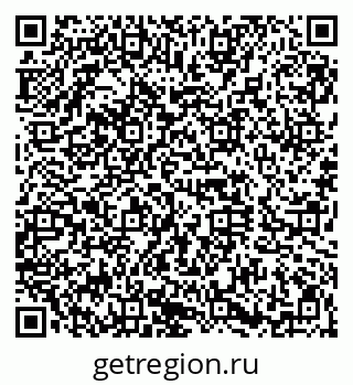 79120636465