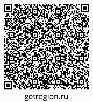 79120636466