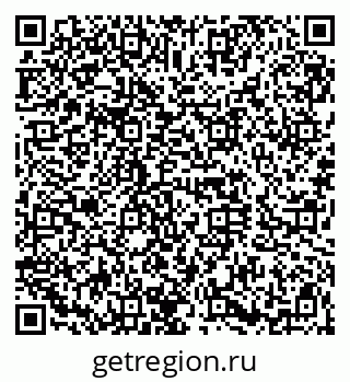 79120636468