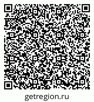 79120636470