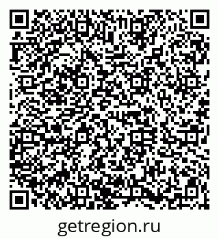 79120636471